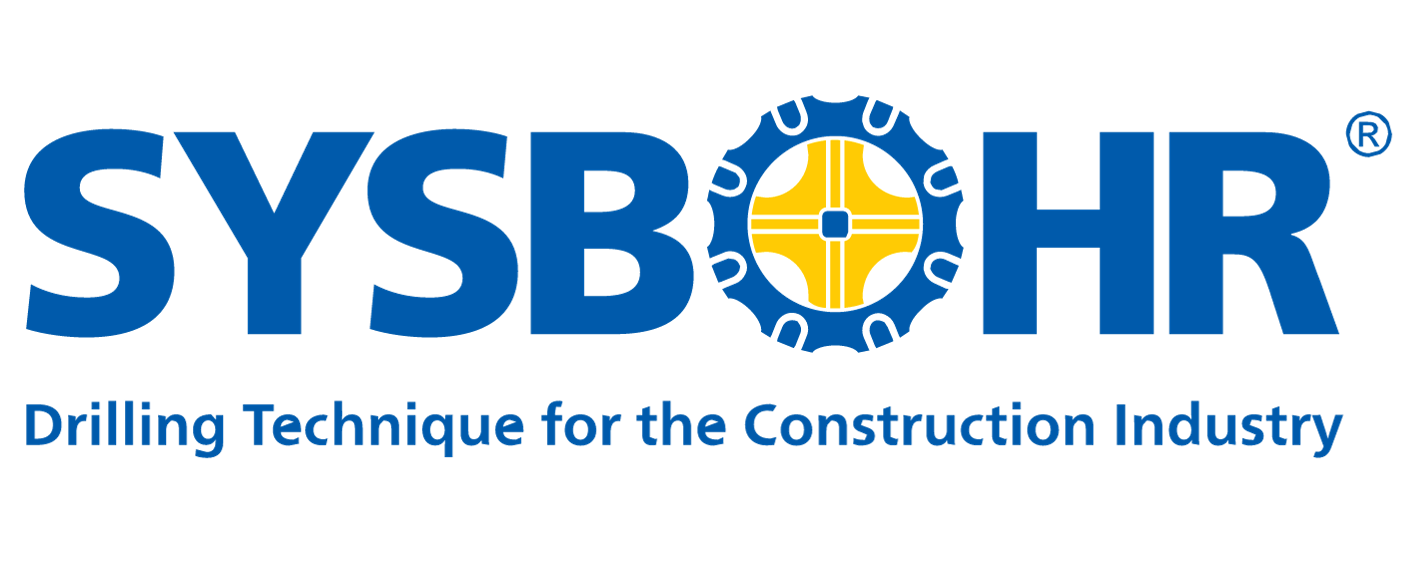 Sysbohr Logo